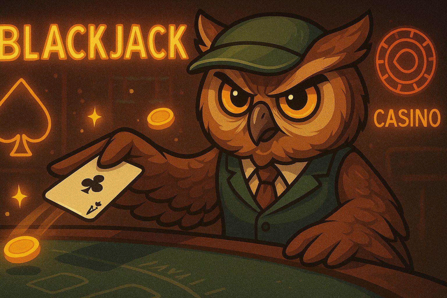 Koleksi slot terlengkap di Lobby Game dur77 – ratusan judul dari Pragmatic Play, PG Soft, Habanero dan provider lainnya