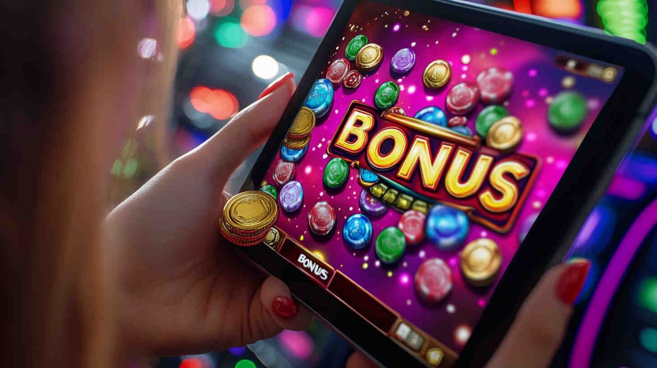 dur77 VIP keuntungan eksklusif cashback dan layanan prioritas member