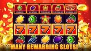 Tampilan Lobby Game dur77 yang lengkap – ratusan pilihan permainan slot dan kasino live tersaji rapi dalam satu halaman