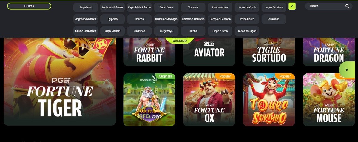 Slot Mahjong Ways di dur77 terinspirasi budaya Asia dengan pola menang unik