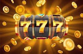 Berbagai pilihan metode deposit dur77 termasuk e-wallet dan QRIS yang populer di Indonesia