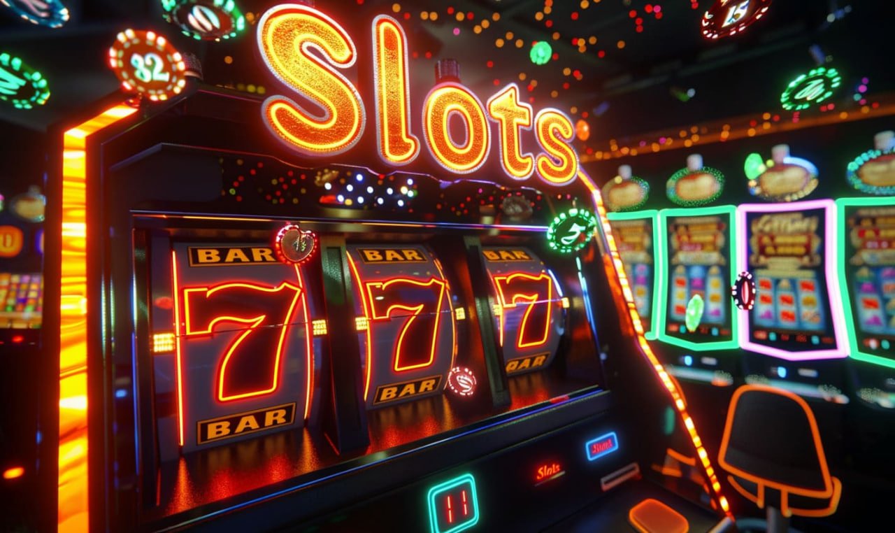 Tampilan layar lobby game dan navigasi aplikasi dur77 yang bersih dan mudah digunakan