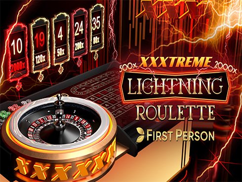 dur77 lobby game arcade dan mini game seru untuk semua kalangan