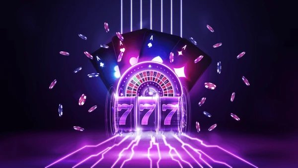 Panduan langkah demi langkah cara instal aplikasi dur77 di Android dan iOS dengan mudah