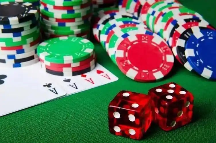 dur77 VIP Diamond hadiah eksklusif dan penghargaan member terpilih terbaik