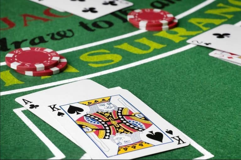Panduan memilih permainan kasino live dur77 – Baccarat, Blackjack, Roulette untuk berbagai tipe pemain