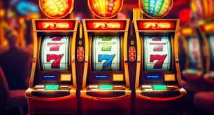 Game slot gacor terpopuler di dur77 dengan fitur bonus berlapis dan RTP tinggi