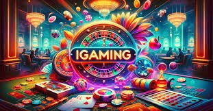 Akses Lobby Game dur77 di ponsel – tampilan mobile-friendly dengan grid game yang rapi dan navigasi mudah