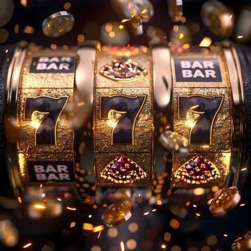 Kasino live dur77 di Lobby Game – meja Baccarat dan Roulette dengan dealer sungguhan streaming real-time
