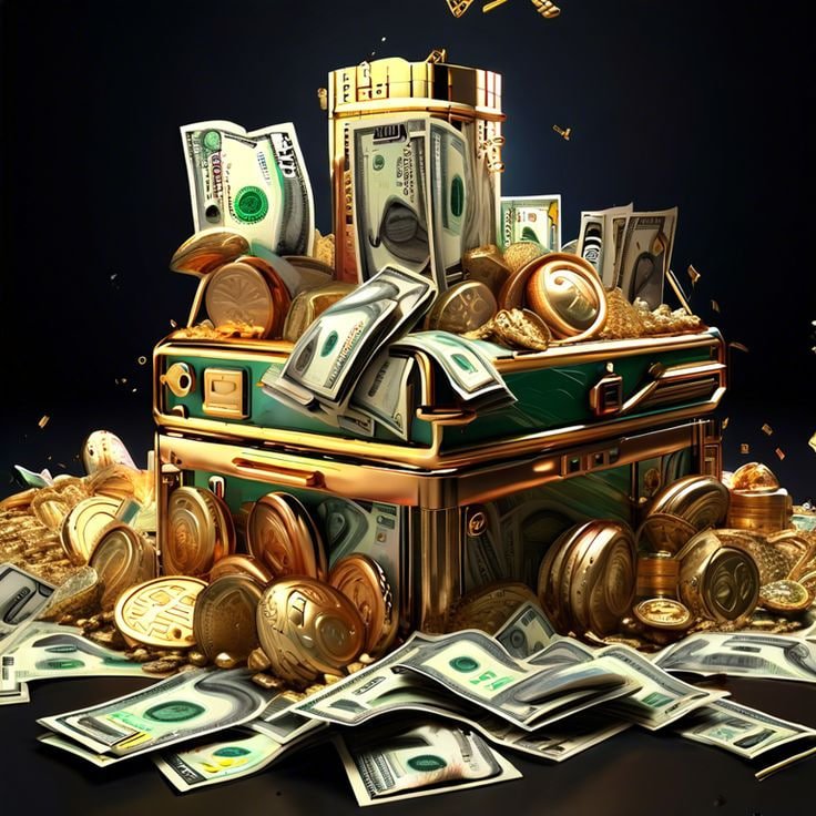 Tampilan riwayat transaksi deposit dur77 yang transparan dan mudah dipantau di panel akun