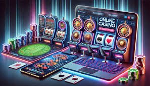 dur77 kasino live dengan dealer asli dan suasana nyata