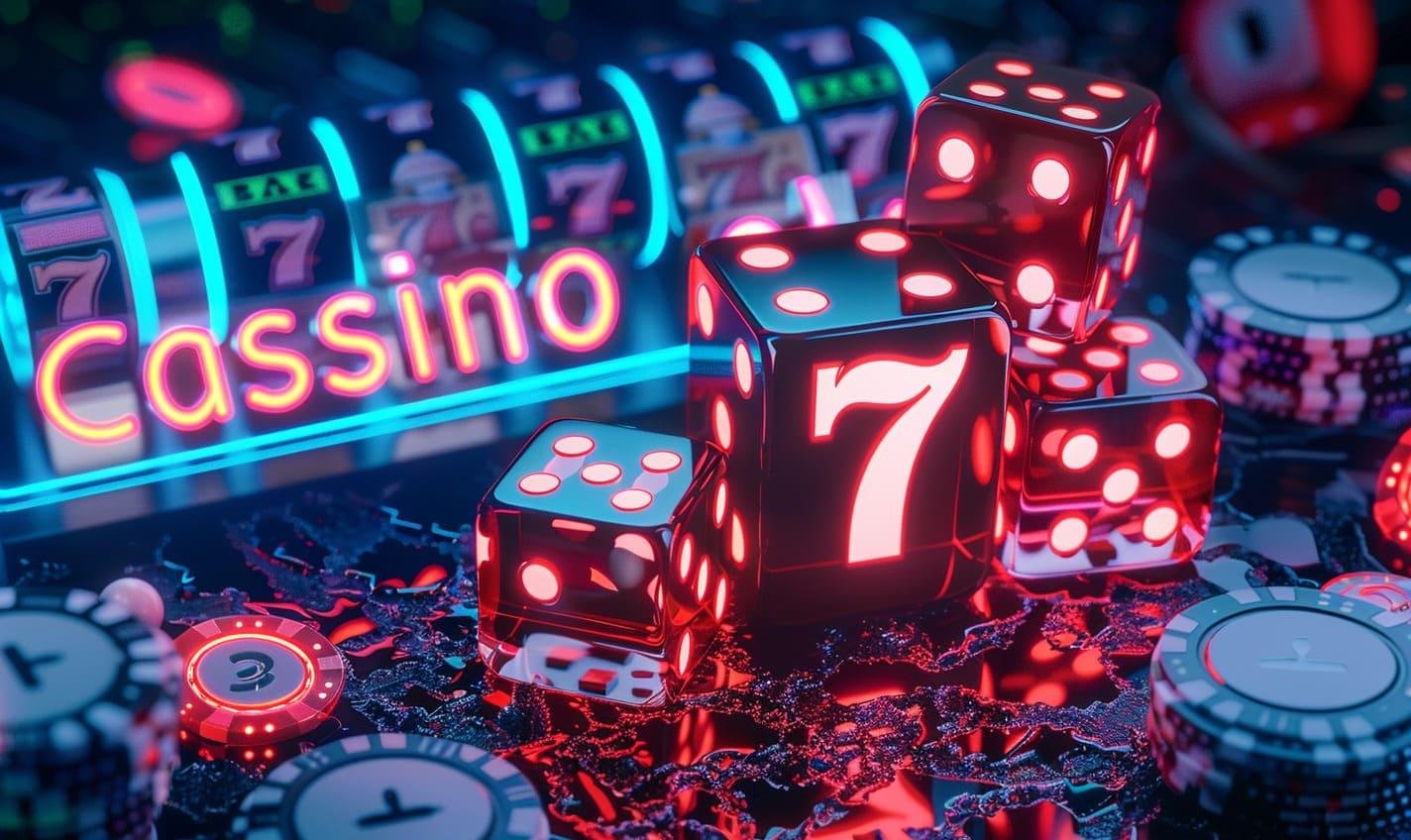 dur77 permainan slot online terlengkap dengan jackpot besar